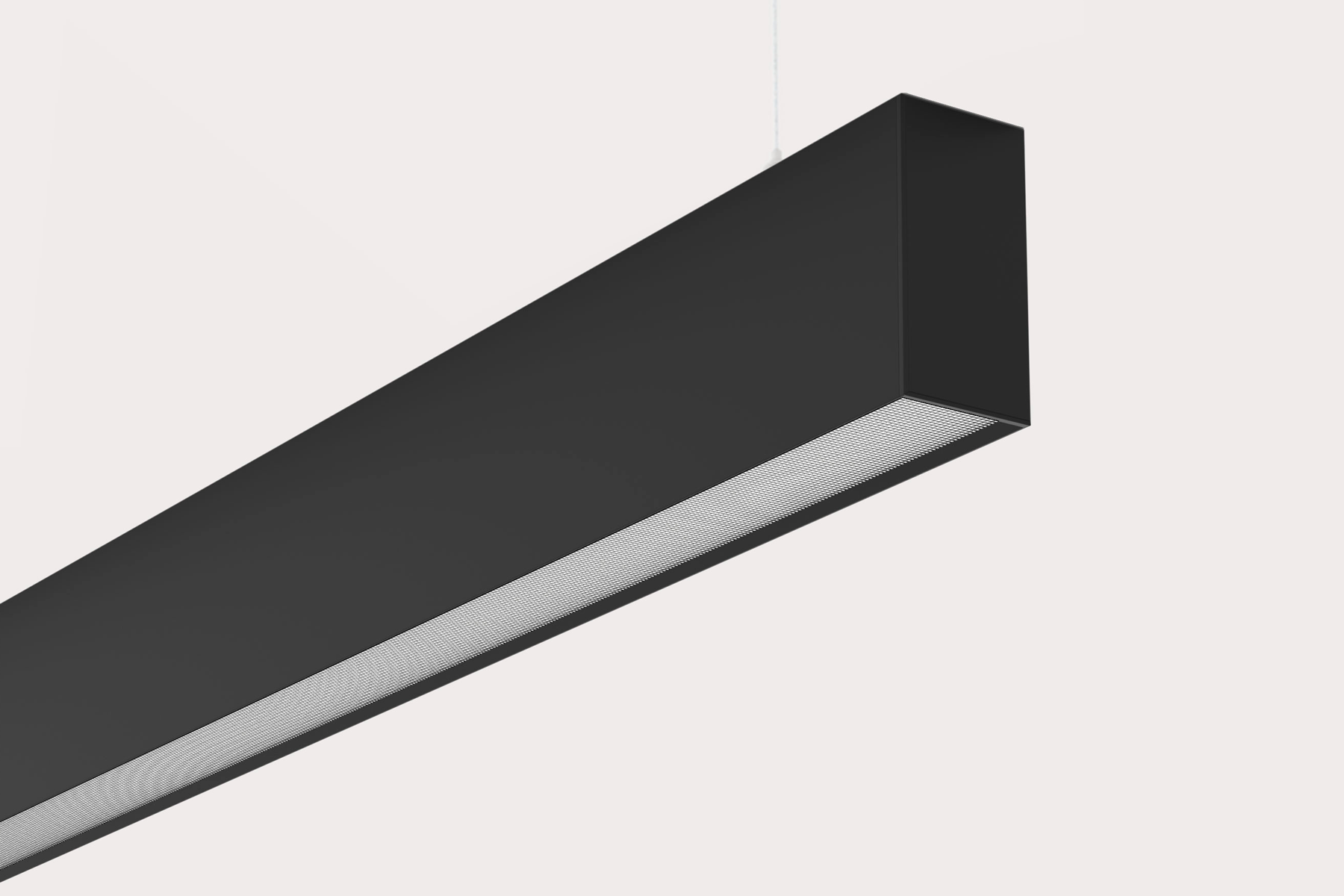 ORIS NEO SUSPENDED MICROP